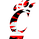 ucbCAT