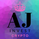 AJinvest_Crypto