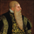 adolphus53