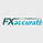 FXACCURATE