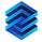 InfinitechTrading