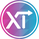 XT-Simple_Trading