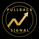 pullbacksignal