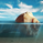 RenoBahamas
