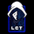 L.C.Trading