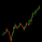 Robin_Hood_