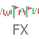 LewipapersFX