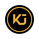 CryptosKJ