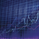 Cobra_trading