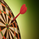 Trading_Accuracy