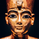 ankhramsiswmriimn