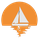 Lorenz_Capital