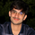 pramodvbhat