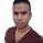consultorbillonario