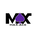 MaxaceWorldwide