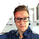 marc_cermak