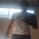 youowemeson