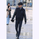 ayoubelarabiofficial