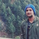 waqasniaz