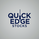 Quick_Edge_Stocks