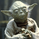 TradingYoda64