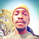 SMR_Analytics