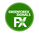 greenforexsig1