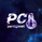 percywell_tumelo