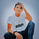 CesarGarciaOficial