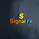 signal_fx_trade
