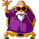 thegod
