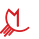 FrogMelle
