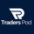 TradersPod