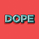DOpeTrades