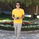 Hamed_Hakim