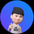 iammasoud