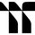 tradeandtrain