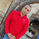 haidar2030