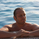 Baris_Sozen
