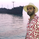 Soheil_Almasi