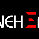 banehersal