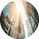 ZTrader_Rob