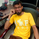 SheikhNaveed