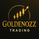 ozzforex