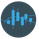 theforextv