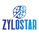 ZYLOSTAR_EDUCATION