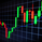 TopTradingSignals