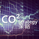 CO2_Strategy