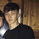 CIAN0_0