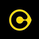 cryptowikia